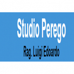 Studio Perego