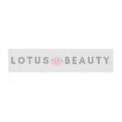 Lotus Beauty logo