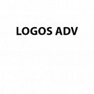 Logos Adv