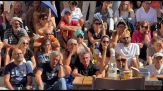 Festivaletteratura, l'edizione dei 30 anni chiude con 71mila presenze