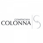 Compagnia Colonna Firenze