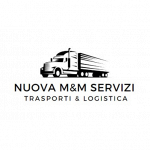 Nuova Mem Servizi Trasporti e Logistica