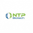 Nutraceutical Technology Pharma Biotech