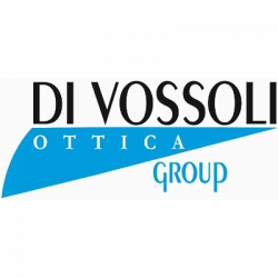 Ottica di Vossoli logo