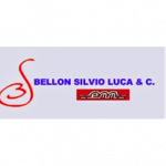 Bellon Silvio Luca & C.