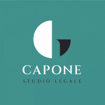 Studio Legale Capone