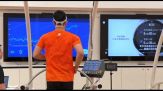 L'Health Lab e il Campus a Dongguan, dove Huawei progetta il futuro