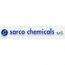 Sarco Chemicals