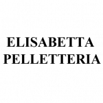 Elisabetta Pelletteria