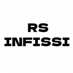 Rs Infissi