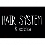Hair System &  Estetica
