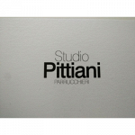 Studio Pittiani