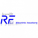 Rf Electric