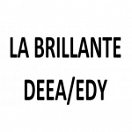 La Brillante Deea/Edy