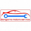 Bongiorno Motors Service