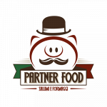 Partner Food