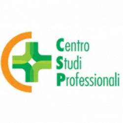 Centro Studi Professionali logo