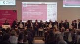 Industria Felix: Bologna, Verona e Vicenza trainano il Nord Est