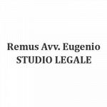 Studio Legale Remus