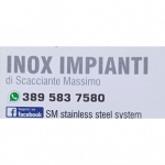 Inox Impianti di Scacciante Massimo - Marmitte Artigianali per Auto e Moto