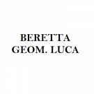 Studio Tecnico Beretta Geom. Luca
