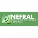 Nefral Ambulatorio di Nefrologia e Emodialisi