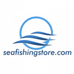 Seafishingstore