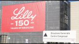 150 anni di innovazione per una sanità più accessibile