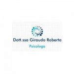 Giraudo Dott. Roberta