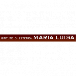Istituto di Estetica Maria Luisa
