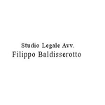 Studio Legale Avv. Filippo Baldisserotto
