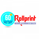 Rollprint Lc - Etichette e Nastri Adesivi