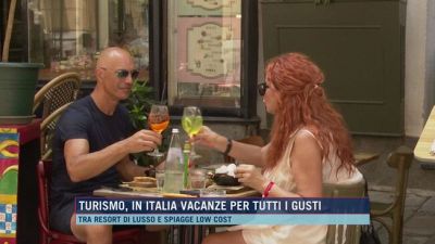 Cosa pensa la gente degli scontrini pazzi