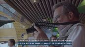 È morto il fotografo Oliviero Toscani, aveva 82 anni