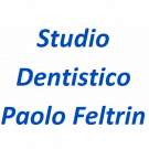Studio Dentistico Paolo Feltrin