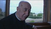 Addio al Cardinale Ruini, il capo dei Vescovi che influenzò la politica