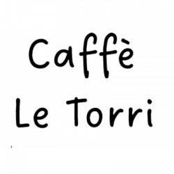Caffè Le Torri logo