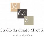 Studio Associato Marchesini Rag. Franco & Sce' Rag. Nicola