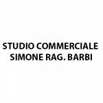 Studio Commerciale Simone Rag. Barbi