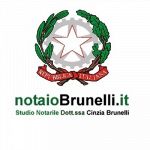 Studio Notarile Brunelli Dr.ssa Cinzia