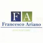 Francesco Ariano Assicurazioni
