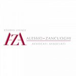 Studio Legale Aza Zancuoghi Avv. Emiliano - Alessio Avv. Gabriele