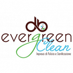 Ever Green Clean