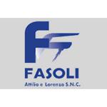 Termoidraulica Fasoli