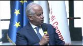 Open Arms, Piantedosi: "Vicino a Salvini, rivendico quell'azione"