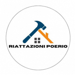 Riattazioni Poerio logo