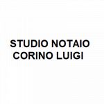 Studio Notaio Corino Luigi
