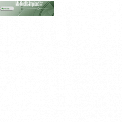 Martinella Impianti logo