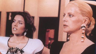 Stasera in TV: film, serie e programmi di martedì 15 agosto