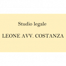 Studio Legale Leone Avv. Costanza